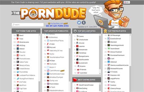 pornduse|Top Premium and Pay Porn Sites